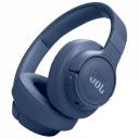Наушники JBL Tune 770NC (JBLT770NCBLUCN) Blue Наушники JBL Tune 770NC (JBLT770NCBLUCN) Blue