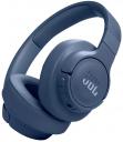 JBL Tune 770NC Blue JBL Tune 770NC Blue