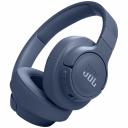 Беспроводные наушники JBL Tune 770NC Blue (Синий) Беспроводные наушники JBL Tune 770NC Blue (Синий)