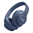 Беспроводные наушники JBL Tune 770NC (Синие) Беспроводные наушники JBL Tune 770NC (Синие)