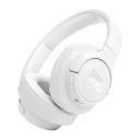 Беспроводные наушники JBL Tune 770NC (Белые) Беспроводные наушники JBL Tune 770NC (Белые)