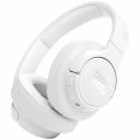 Беспроводные наушники JBL Tune 770NC White (Белый) Беспроводные наушники JBL Tune 770NC White (Белый)