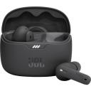 JBL Tune Beam, black JBL Tune Beam, black