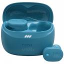 Наушники JBL Tune Buds 2 Turquoise Наушники JBL Tune Buds 2 Turquoise
