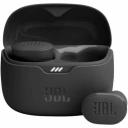 JBL Tune Buds Black JBL Tune Buds Black