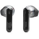 JBL Tune Flex, black ghost JBL Tune Flex, black ghost