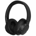 Наушники JBL Tune T720BT Black JBLT720BTBLK Наушники JBL Tune T720BT Black JBLT720BTBLK