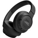 JBL Tune 720BT, черный JBL Tune 720BT, черный