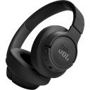 Беспроводные наушники JBL Tune 720BT, черный Беспроводные наушники JBL Tune 720BT, черный