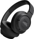 JBL T720BT Black JBL T720BT Black