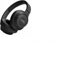 Наушники беспроводные JBL T720BTBLK Наушники беспроводные JBL T720BTBLK