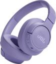 JBL T720BT Purple JBL T720BT Purple