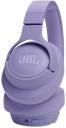 Наушники и гарнитуры Наушники JBL Tune T720BT Purple JBLT720BTPUR Наушники и гарнитуры Наушники JBL Tune T720BT Purple JBLT720BTPUR