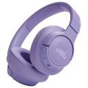 Беспроводные наушники JBL T720BT PUR Беспроводные наушники JBL T720BT PUR