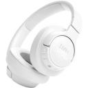 JBL Tune 720BT, белый JBL Tune 720BT, белый
