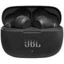 Беспроводные наушники JBL Wave 200TWS черный Беспроводные наушники JBL Wave 200TWS черный