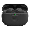 Беспроводные наушники JBL Wave Beam Black Беспроводные наушники JBL Wave Beam Black