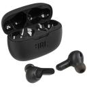 Наушники JBL Wave Beam (для других стран) Наушники JBL Wave Beam (для других стран)