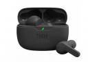 Беспроводные наушники JBL Wave Beam (Чёрный) Беспроводные наушники JBL Wave Beam (Чёрный)