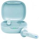 JBL Wave Flex Global, мятный JBL Wave Flex Global, мятный