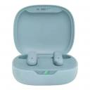 Наушники и гарнитуры Наушники JBL Wave Flex, Bluetooth, вкладыши, мятный (jblwflexmit) Наушники и гарнитуры Наушники JBL Wave Flex, Bluetooth, вкладыши, мятный (jblwflexmit)