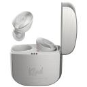 Беспроводные TWS-наушники Klipsch T5 II True Wireless, Silver Беспроводные TWS-наушники Klipsch T5 II True Wireless, Silver