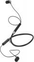 Наушники HE05 Black Наушники HE05 Black