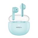 Беспроводные наушники Lenovo LP1 Pro Live Pods TWS Blue Беспроводные наушники Lenovo LP1 Pro Live Pods TWS Blue