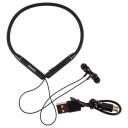 Беспроводные наушники Lenovo QE03 Black (PTM7C02773) Беспроводные наушники Lenovo QE03 Black (PTM7C02773)