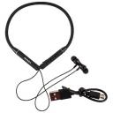 Наушники Lenovo QE03, с ободом, черные (PTM7C02773) Наушники Lenovo QE03, с ободом, черные (PTM7C02773)