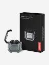 Беспроводные наушники Lenovo XT81 New True Wireless Earbuds черный, Черный Беспроводные наушники Lenovo XT81 New True Wireless Earbuds черный, Черный