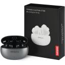 Беспроводные наушники Lenovo Thinkplus Live Pods XT88 черный Беспроводные наушники Lenovo Thinkplus Live Pods XT88 черный