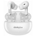 Беспроводные наушники Lenovo XT88 True Wireless Earbuds White Беспроводные наушники Lenovo XT88 True Wireless Earbuds White