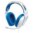 Logitech G G335 EU, белый Logitech G G335 EU, белый