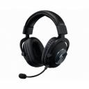 Наушники Logitech Headset G PRO X SE Gaming (981-001470) Black Наушники Logitech Headset G PRO X SE Gaming (981-001470) Black