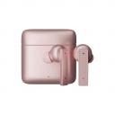 Беспроводные наушники LYAMBDA LTW15 Pink Беспроводные наушники LYAMBDA LTW15 Pink