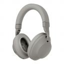 Беспроводные наушники LYAMBDA Hybrid ANC Grey (LTW200-GR) Беспроводные наушники LYAMBDA Hybrid ANC Grey (LTW200-GR)