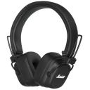 Наушники Marshall Major 5 Black Наушники Marshall Major 5 Black