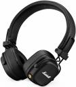 Беспроводные наушники Marshall Major IV Black (0908019920)