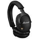 Беспроводные наушники Marshall Monitor II A.N.C. (Черные) Беспроводные наушники Marshall Monitor II A.N.C. (Черные)
