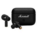 Наушники True Wireless Marshall Motif II ANC Наушники True Wireless Marshall Motif II ANC
