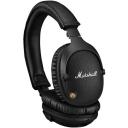 Marshall Monitor II A.N.C., черный Marshall Monitor II A.N.C., черный