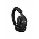 Наушники Marshall Monitor II ANC Black Наушники Marshall Monitor II ANC Black