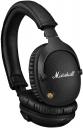 Беспроводные наушники Marshall Monitor II A.N.C (Чёрный) Беспроводные наушники Marshall Monitor II A.N.C (Чёрный)