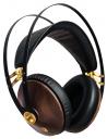 Meze 99 Classics Walnut Gold Meze 99 Classics Walnut Gold