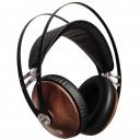 Meze 99 Classics Walnut Silver Meze 99 Classics Walnut Silver