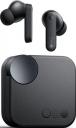Наушники и гарнитуры Наушники беспроводные Nothing CMF Buds Dark Gray, B168 (A10600055) Наушники и гарнитуры Наушники беспроводные Nothing CMF Buds Dark Gray, B168 (A10600055)