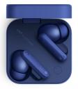 Наушники Nothing CMF Buds Pro 2 Blue Наушники Nothing CMF Buds Pro 2 Blue