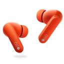 Беспроводные TWS-наушники CMF Buds Pro Global, orange Беспроводные TWS-наушники CMF Buds Pro Global, orange