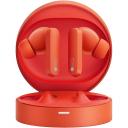 Наушники Nothing CMF Buds Pro Orange Наушники Nothing CMF Buds Pro Orange